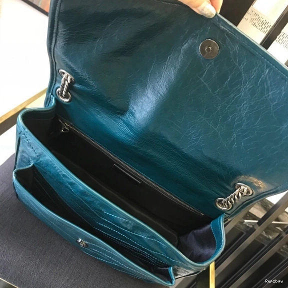 Repzbay REP 32CM NIKI YSL 0711